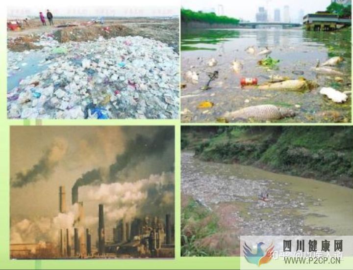 习惯性流产,疾病给我们的警示,我们的身体,应该被...(图6) 习惯性流产,疾病给我们的警示,我们的身体,应该被...(图6)