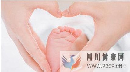 导致习惯性流产的原因(图4) 导致习惯性流产的原因(图4)