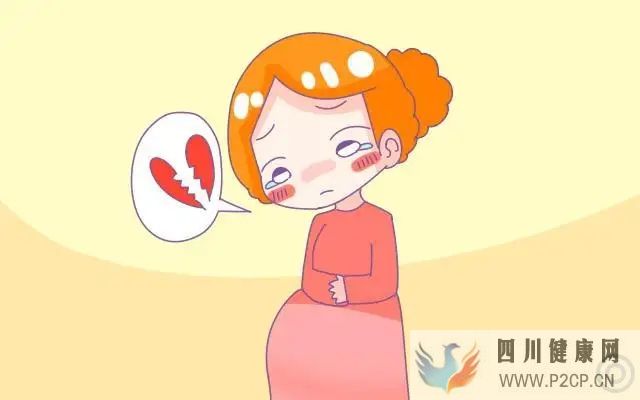 习惯性流产女性该怎么保胎呢(图1)