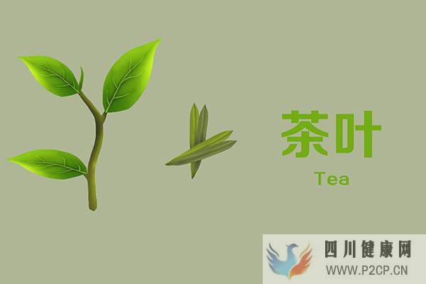 俗话说“夏日饮茶，百病不沾”，夏日多喝三款茶，清凉解暑益处多(图1)