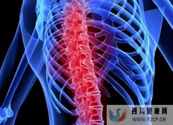 重磅！科学家进行全球首个脊髓损伤干细胞疗法临床试验(图1)