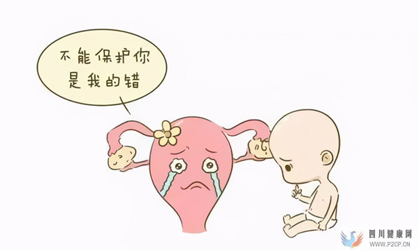 这样做,让“习惯性流产”不再“习惯”(图1) 这样做,让“习惯性流产”不再“习惯”(图1)