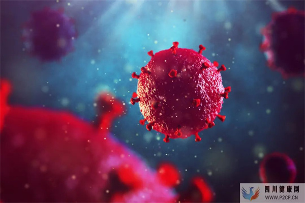 干细胞疗法为清除艾滋病病毒指明方向(图1)