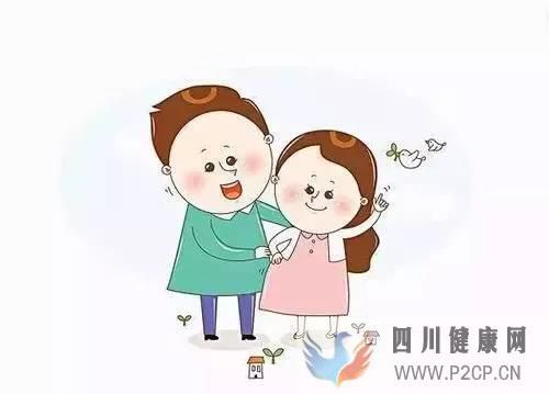 什么!习惯性流产可能与男方有关?(图1) 什么!习惯性流产可能与男方有关?(图1)