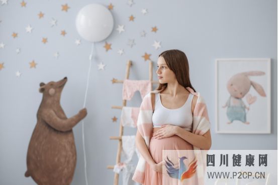 这些行为不要做,小心造成输卵管堵塞!(图4)