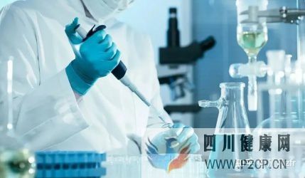 解密黑科技干细胞到底能不能打干细胞的副作用和...(图3) 解密黑科技干细胞到底能不能打干细胞的副作用和...(图3)