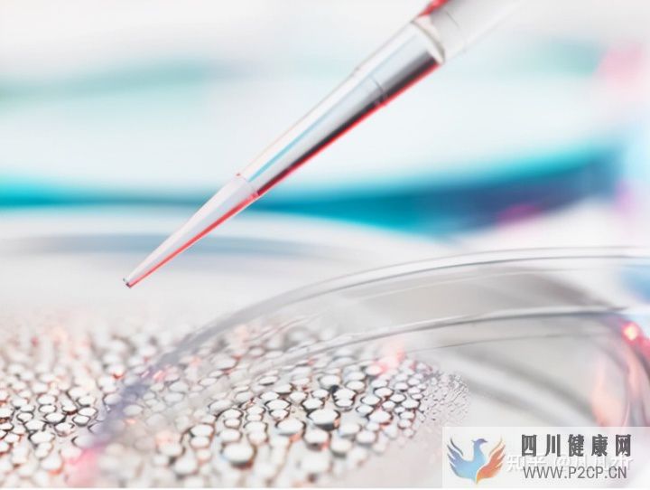 解密黑科技干细胞到底能不能打干细胞的副作用和...(图5) 解密黑科技干细胞到底能不能打干细胞的副作用和...(图5)