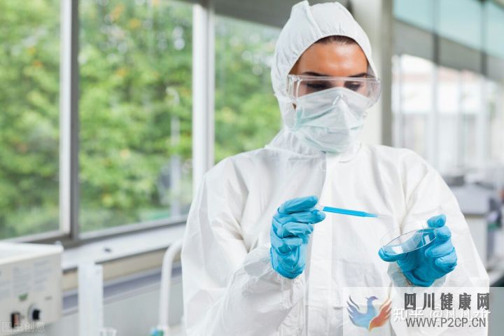 解密黑科技干细胞到底能不能打干细胞的副作用和...(图7) 解密黑科技干细胞到底能不能打干细胞的副作用和...(图7)