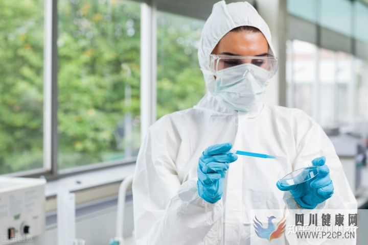 解密黑科技干细胞到底能不能打干细胞的副作用和...(图8) 解密黑科技干细胞到底能不能打干细胞的副作用和...(图8)