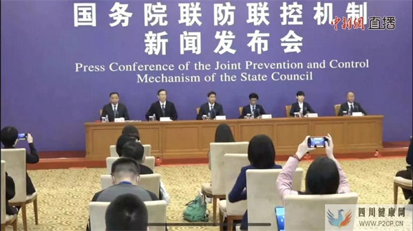 什么时候能打新冠疫苗?有副作用吗?10个你最关心的问题一次说清(图1) 什么时候能打新冠疫苗?有副作用吗?10个你最关心的问题一次说清(图1)