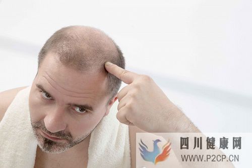 植发之前打麻药有副作用吗?会不会伤害大脑?(图1) 植发之前打麻药有副作用吗?会不会伤害大脑?(图1)