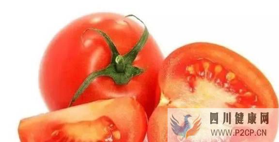 吃番茄对于糖尿病人的影响(图1)
