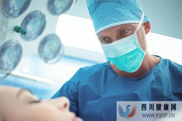 医者答:剖腹产打麻药对胎儿有影响吗?有副作用吗?(图1) 医者答:剖腹产打麻药对胎儿有影响吗?有副作用吗?(图1)