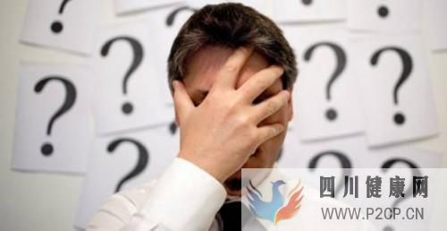 糖尿病人把血糖控制在要求的范围内,并发症发生的可能性有多大?(图1) 糖尿病人把血糖控制在要求的范围内,并发症发生的可能性有多大?(图1)