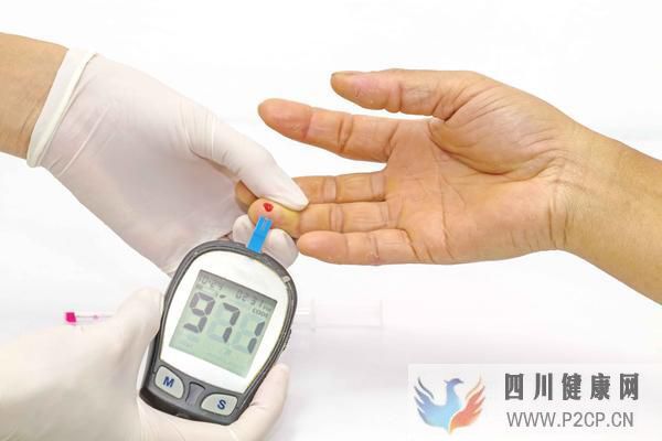 糖尿病人可以多吃这4种食物,有稳定血糖的作用(图1) 糖尿病人可以多吃这4种食物,有稳定血糖的作用(图1)