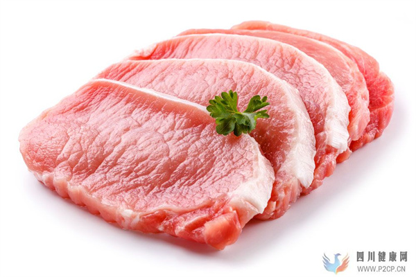 糖尿病人三餐先吃一块肉,会发现餐后血糖有了这样的变化(图2) 糖尿病人三餐先吃一块肉,会发现餐后血糖有了这样的变化(图2)