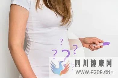 不孕的定义都没搞清,可别再轻易说自己「不孕」了(图3) 不孕的定义都没搞清,可别再轻易说自己「不孕」了(图3)
