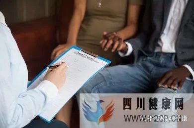 不孕的定义都没搞清,可别再轻易说自己「不孕」了(图6) 不孕的定义都没搞清,可别再轻易说自己「不孕」了(图6)