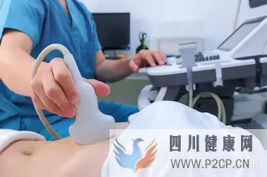 不孕的定义都没搞清,可别再轻易说自己「不孕」了(图8) 不孕的定义都没搞清,可别再轻易说自己「不孕」了(图8)