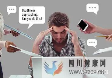 不孕的定义都没搞清,可别再轻易说自己「不孕」了(图9) 不孕的定义都没搞清,可别再轻易说自己「不孕」了(图9)