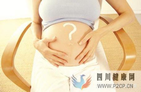 不孕不育的人越来越多,是错觉还是事实(图2) 不孕不育的人越来越多,是错觉还是事实(图2)