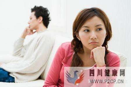 不孕不育的人越来越多,是错觉还是事实(图6) 不孕不育的人越来越多,是错觉还是事实(图6)