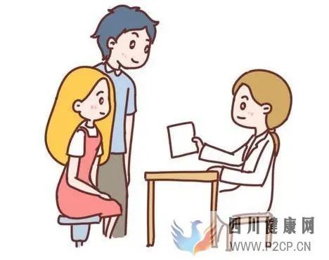 原发性不孕是什么(图1) 原发性不孕是什么(图1)