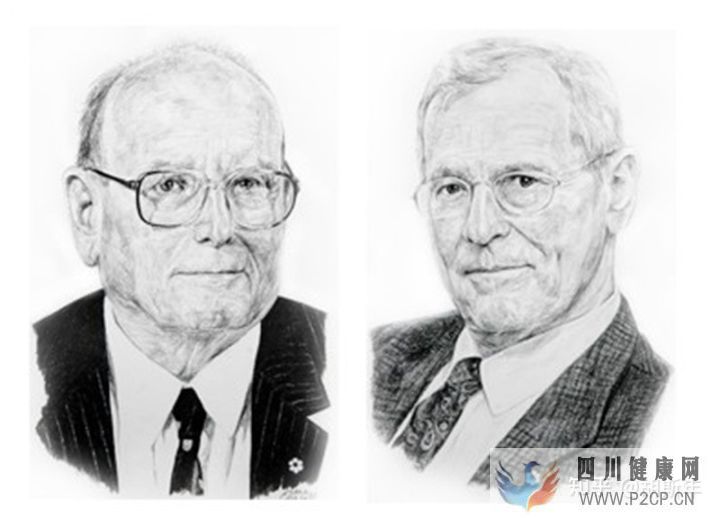 细扒打干细胞多长时间见效、打干细胞得多久打一次(图6) 细扒打干细胞多长时间见效、打干细胞得多久打一次(图6)
