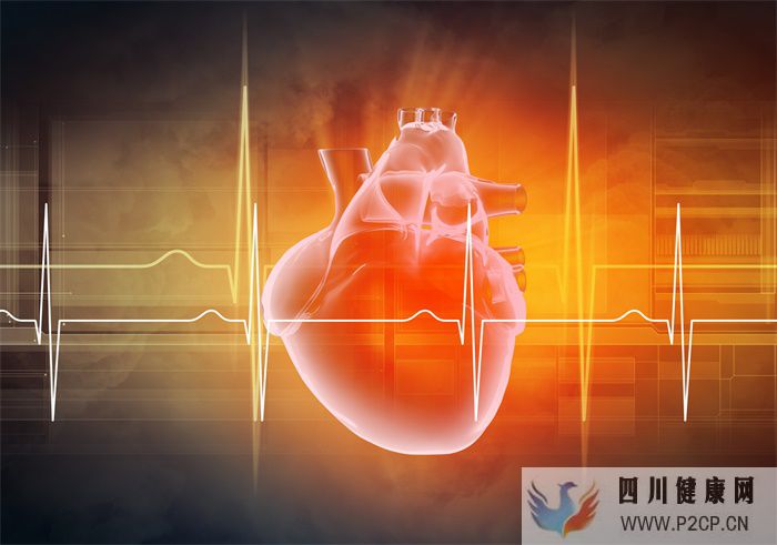 打一针就行！科学家用干细胞注射治愈先天性心脏病，2031年开展人体测试(图1)