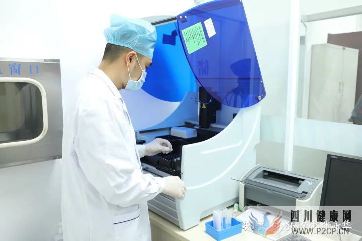 男性不育常见的七个误区,你都知道吗(图3) 男性不育常见的七个误区,你都知道吗(图3)