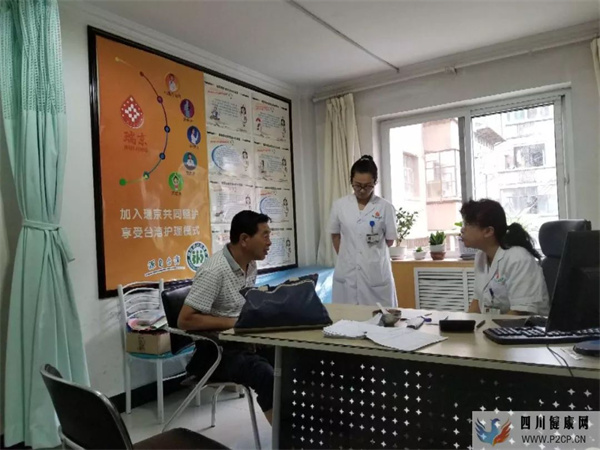 糖尿病人血糖控制到什么程度最好?不得并发症要注意啥?血糖高会有什么信号?(图2) 糖尿病人血糖控制到什么程度最好?不得并发症要注意啥?血糖高会有什么信号?(图2)