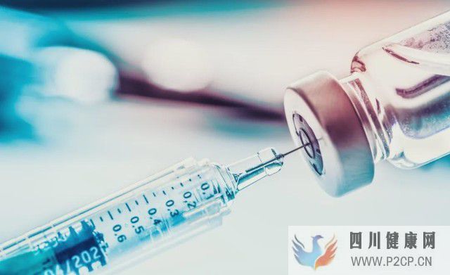 科普:新冠疫苗只打一针有什么后果?(图1) 科普:新冠疫苗只打一针有什么后果?(图1)
