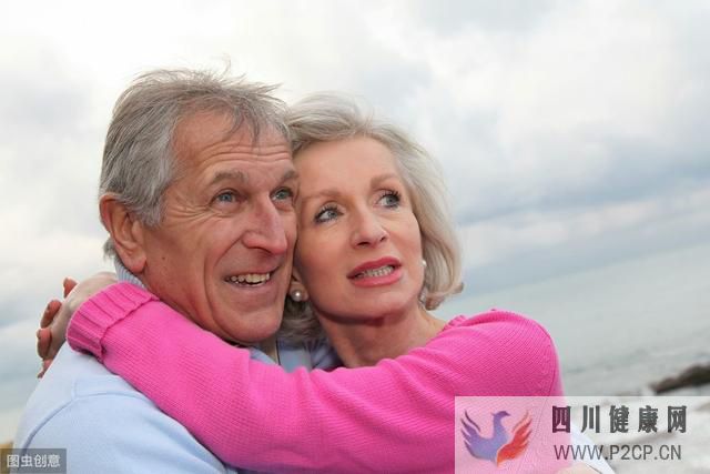 冬天来了,糖尿病人做好这5件事,控制血糖妥妥的(图1) 冬天来了,糖尿病人做好这5件事,控制血糖妥妥的(图1)