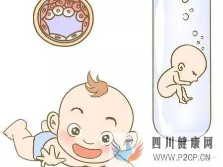 不孕症的原因(图2) 不孕症的原因(图2)
