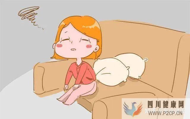 不孕症能治好吗(图2) 不孕症能治好吗(图2)