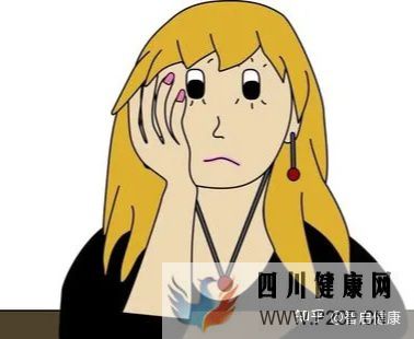 不孕症能治好吗(图3) 不孕症能治好吗(图3)