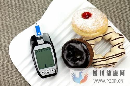 控制血糖对糖尿病肾病有何好处?(图1) 控制血糖对糖尿病肾病有何好处?(图1)