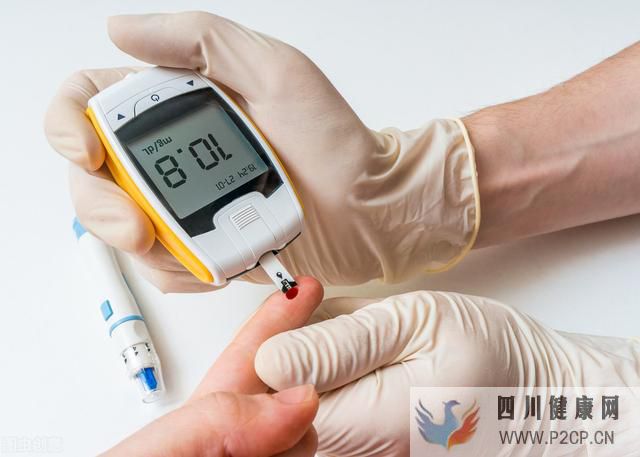 糖尿病肾病患者该怎么吃?掌握这5点,饮食上也能控制疾病(图1) 糖尿病肾病患者该怎么吃?掌握这5点,饮食上也能控制疾病(图1)