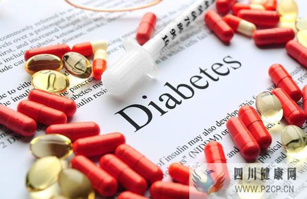 男子糖尿病肾病,早期中医治疗痊愈了,这4类人吃糖易得糖尿病(图1) 男子糖尿病肾病,早期中医治疗痊愈了,这4类人吃糖易得糖尿病(图1)