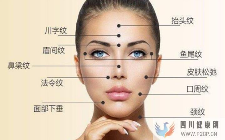 一文解读~干细胞除皱安全吗法令纹打干细胞的好处...(图14) 一文解读~干细胞除皱安全吗法令纹打干细胞的好处...(图14)