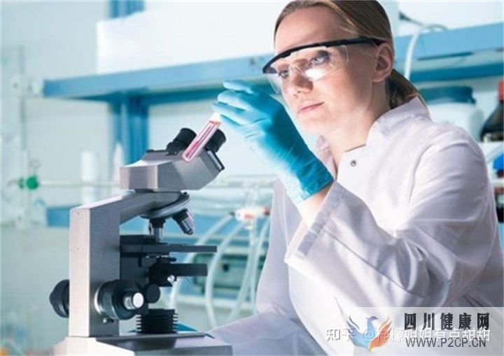 20万一针的干细胞值得吗、深扒打干细胞的好处和坏处~(图5) 20万一针的干细胞值得吗、深扒打干细胞的好处和坏处~(图5)