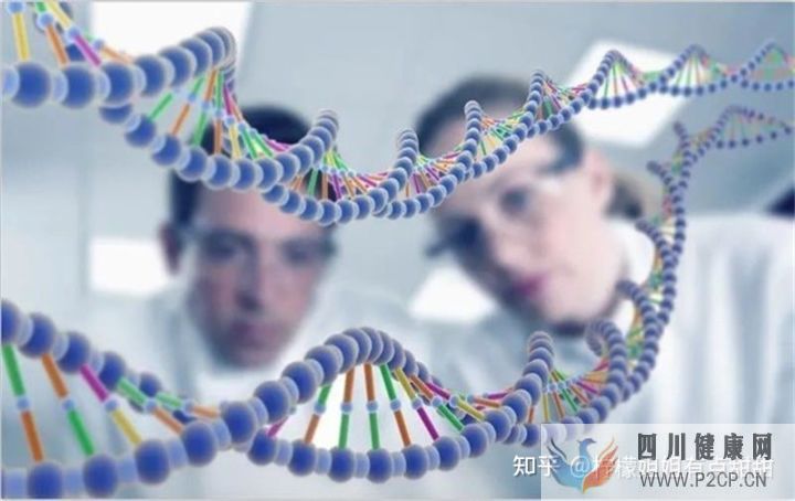 20万一针的干细胞值得吗、深扒打干细胞的好处和坏处~(图10) 20万一针的干细胞值得吗、深扒打干细胞的好处和坏处~(图10)