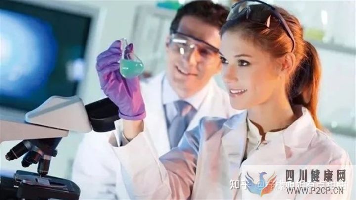 20万一针的干细胞值得吗、深扒打干细胞的好处和坏处~(图12) 20万一针的干细胞值得吗、深扒打干细胞的好处和坏处~(图12)