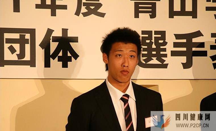 外媒传中国男篮要反归化日本籍篮球运动员樟本田杰（张天杰）(图1)