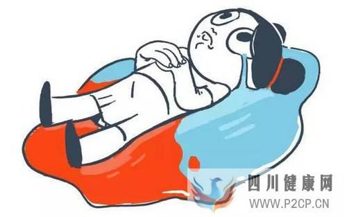 临汾博爱生殖医学医院,糖尿病肾病患者能吃豆制品吗?(图1) 临汾博爱生殖医学医院,糖尿病肾病患者能吃豆制品吗?(图1)