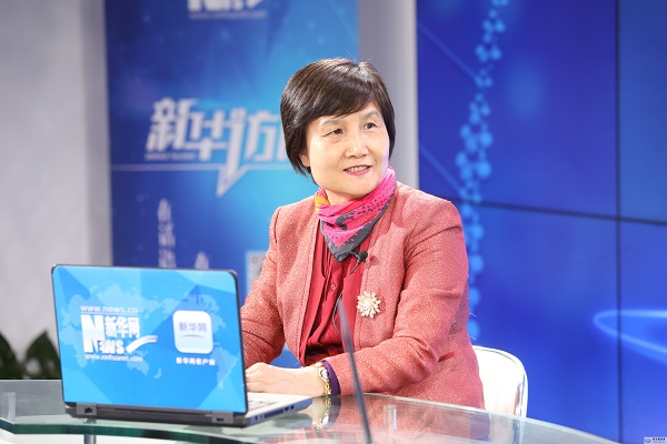 警惕糖尿病肾病误区多学科联合治疗做好控制工作(图1) 警惕糖尿病肾病误区多学科联合治疗做好控制工作(图1)