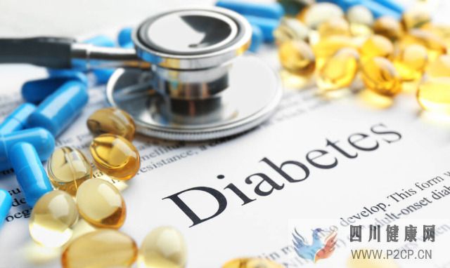 老人高血压并发糖尿病肾病如何治疗?患者饮食上要注意这5点(图1) 老人高血压并发糖尿病肾病如何治疗?患者饮食上要注意这5点(图1)