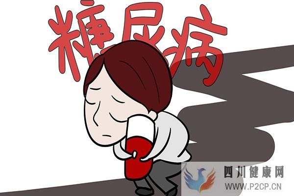 糖尿病人群如何控制血糖?常吃几物,或可维持血糖稳定(图1) 糖尿病人群如何控制血糖?常吃几物,或可维持血糖稳定(图1)