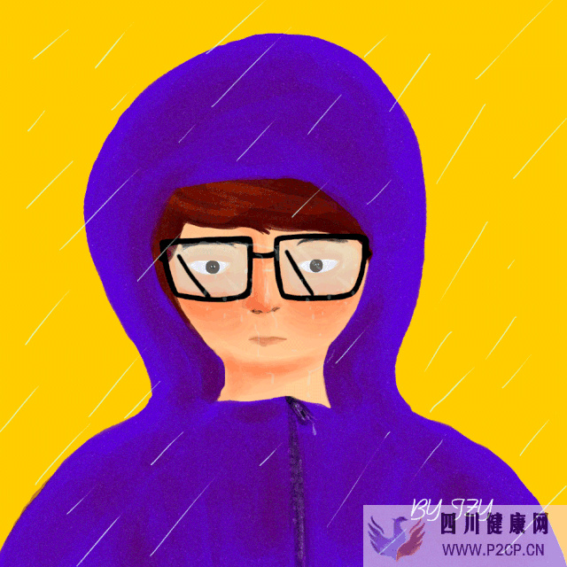 近视手术能管几年?会有后遗症吗?(图1) 近视手术能管几年?会有后遗症吗?(图1)