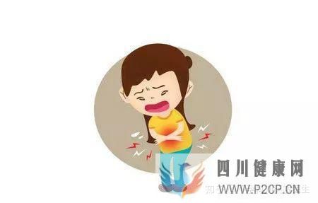 不孕症有哪些常见症状(图6)